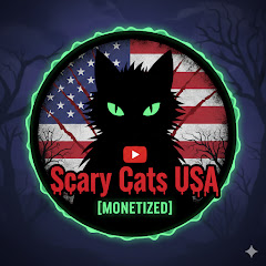 buy youtube channel