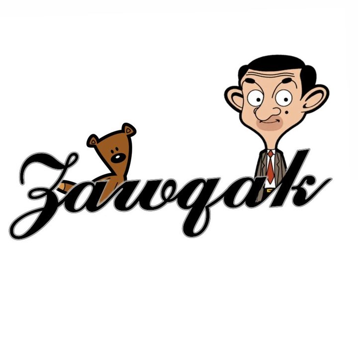 buy tiktok account