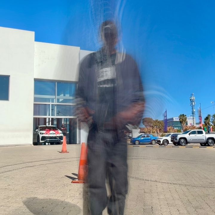buy tiktok account