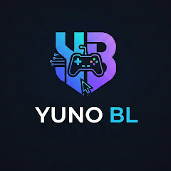 buy youtube channel