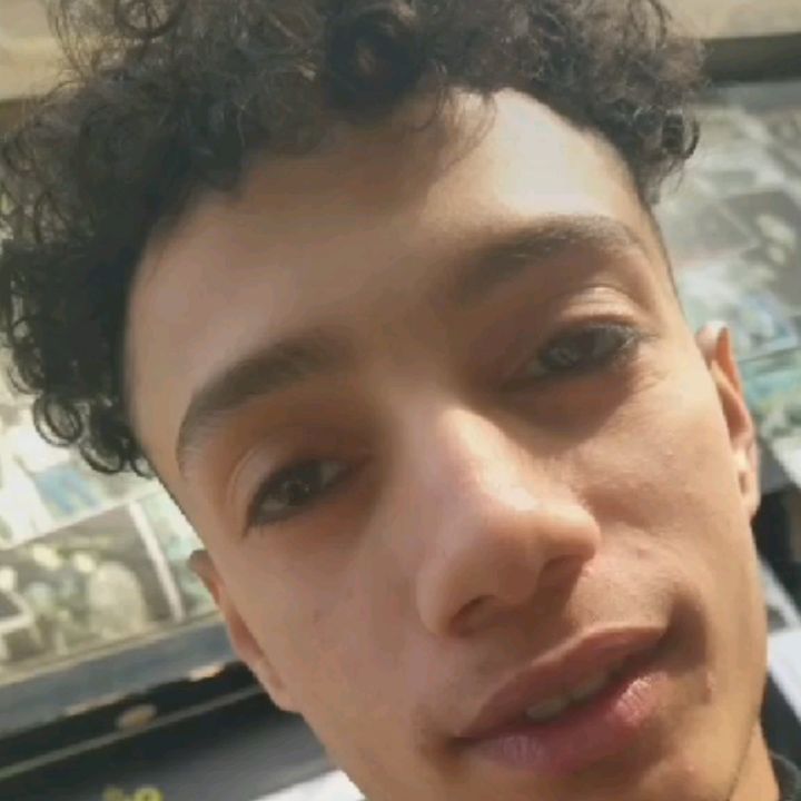 buy tiktok account