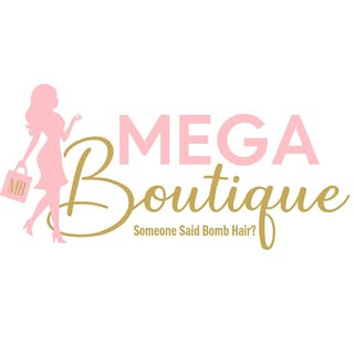 buy theme page