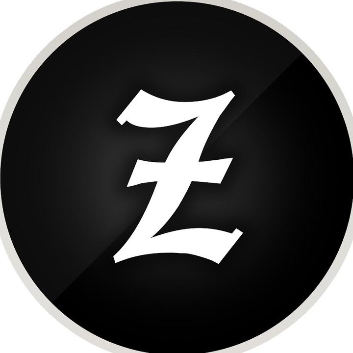 buy tiktok account