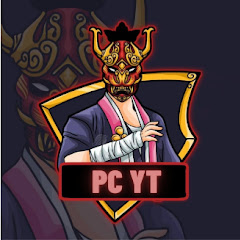 buy youtube channel