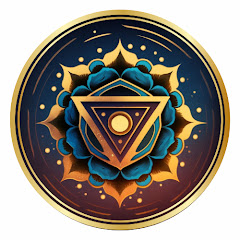 buy youtube channel