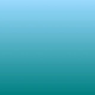 buy theme page