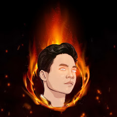 buy youtube channel