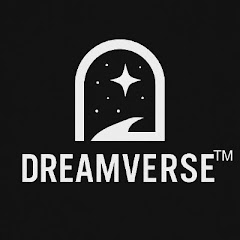 buy youtube channel