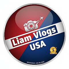 buy youtube channel