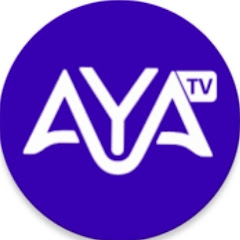 buy youtube channel