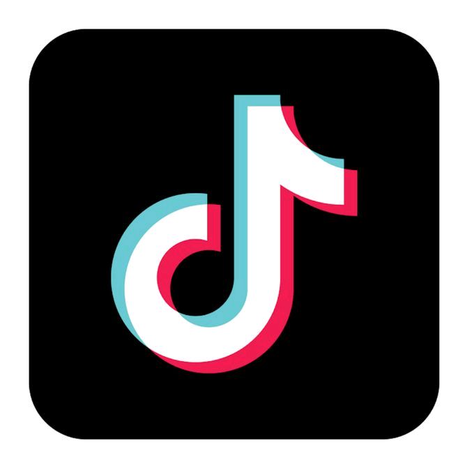 buy tiktok account