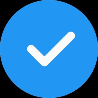 buy theme page
