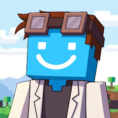 buy youtube channel