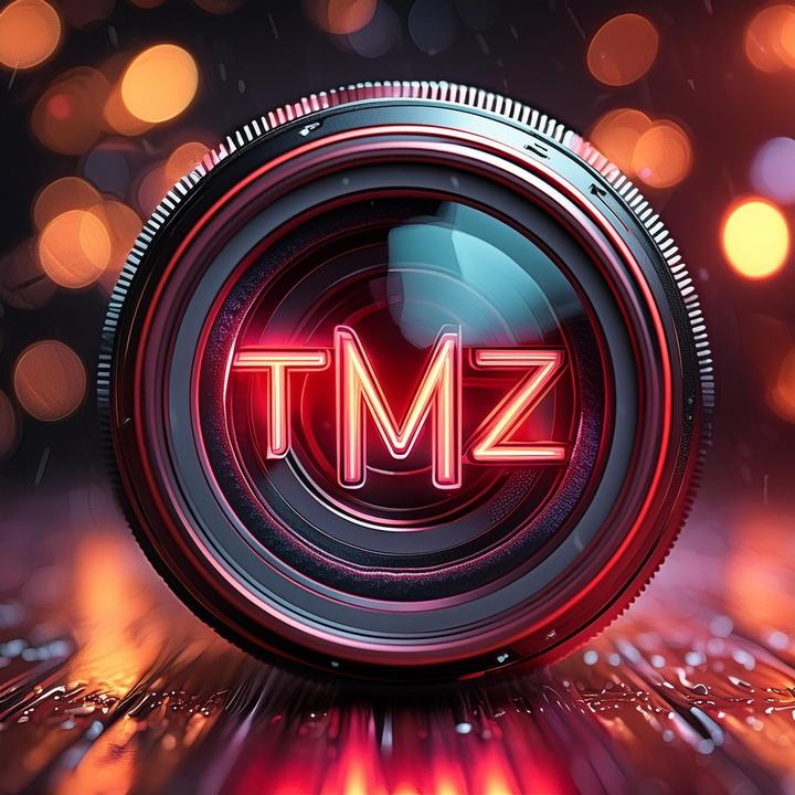 buy tiktok account