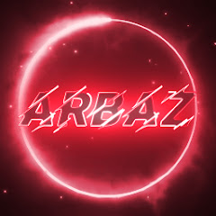 buy youtube channel