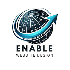 buy youtube channel