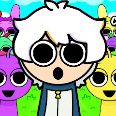 buy youtube channel