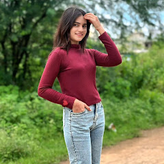 buy youtube channel