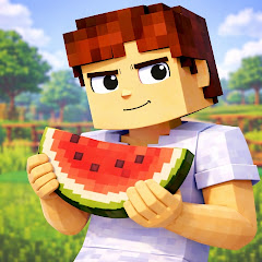 buy youtube channel
