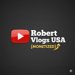 buy youtube channel