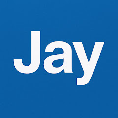 buy youtube channel