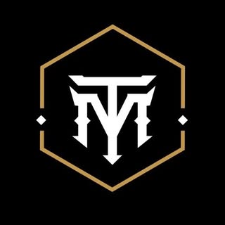 buy theme page