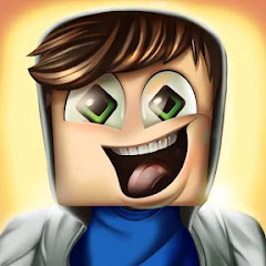 buy  account **** Кeнт