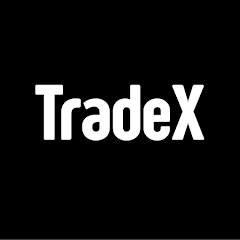 buy youtube channel