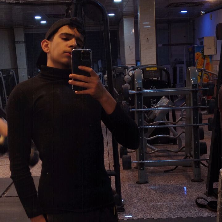 buy tiktok account