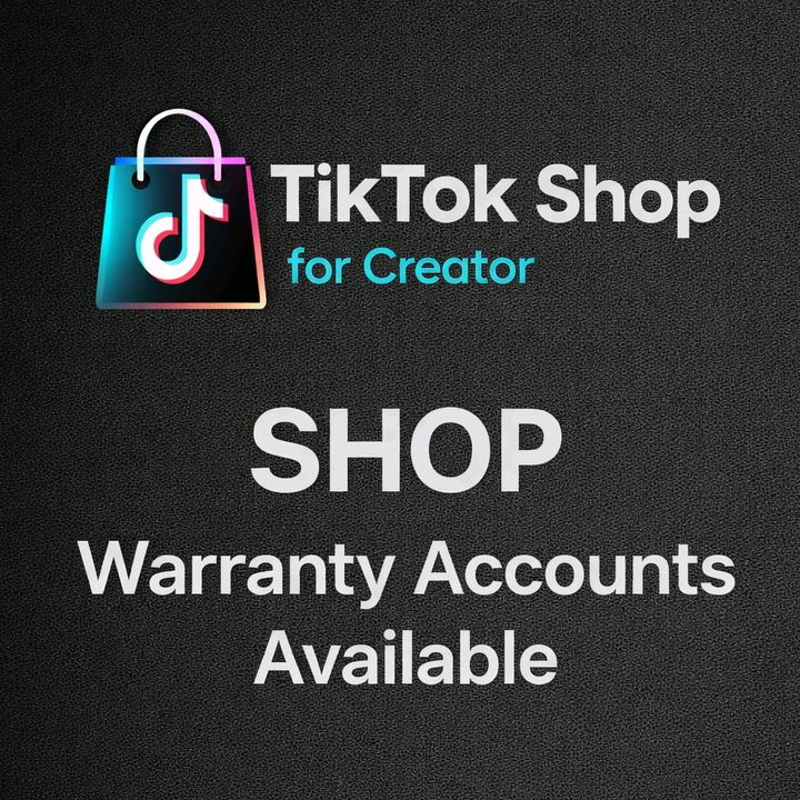 buy  account *********ntyaccount