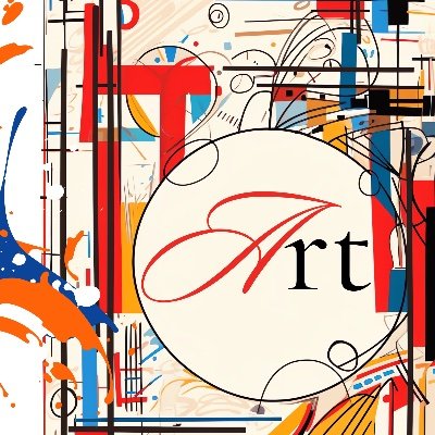 buy  account *******ivityart