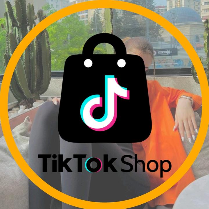 buy tiktok account