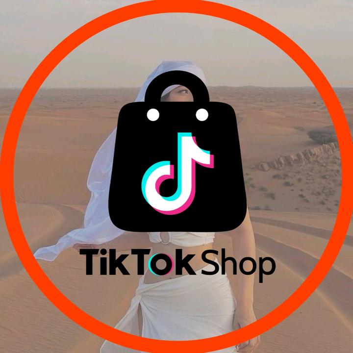 buy tiktok account