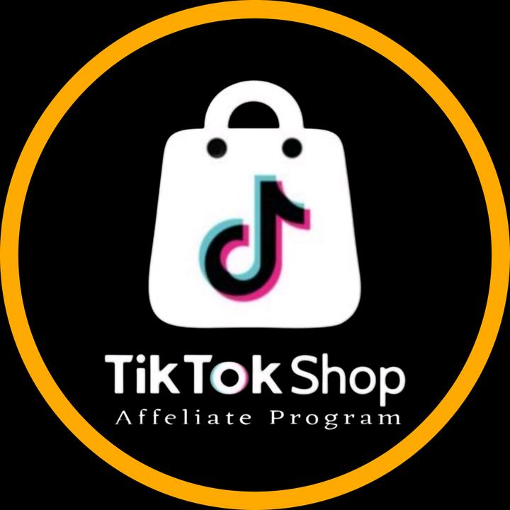 buy tiktok account