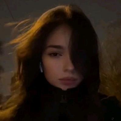 buy tiktok account