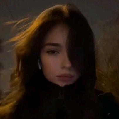 buy tiktok account