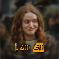 buy youtube channel