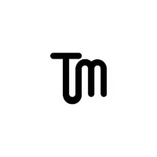 buy theme page