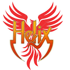 buy youtube channel