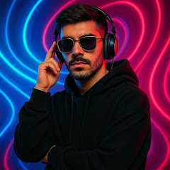 buy youtube channel