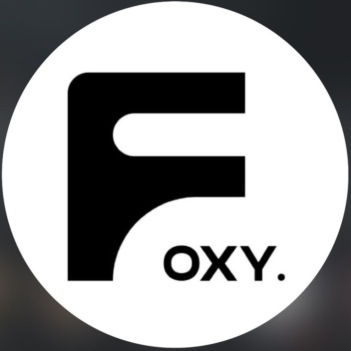 buy tiktok account