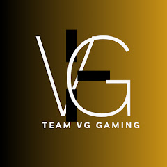 buy youtube channel