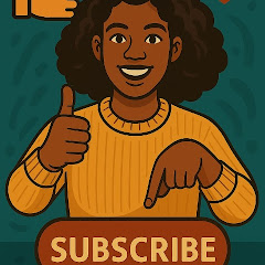 buy youtube channel