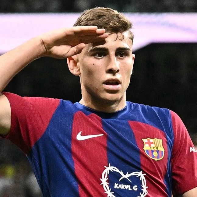 buy  account ****barca