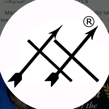 buy tiktok account