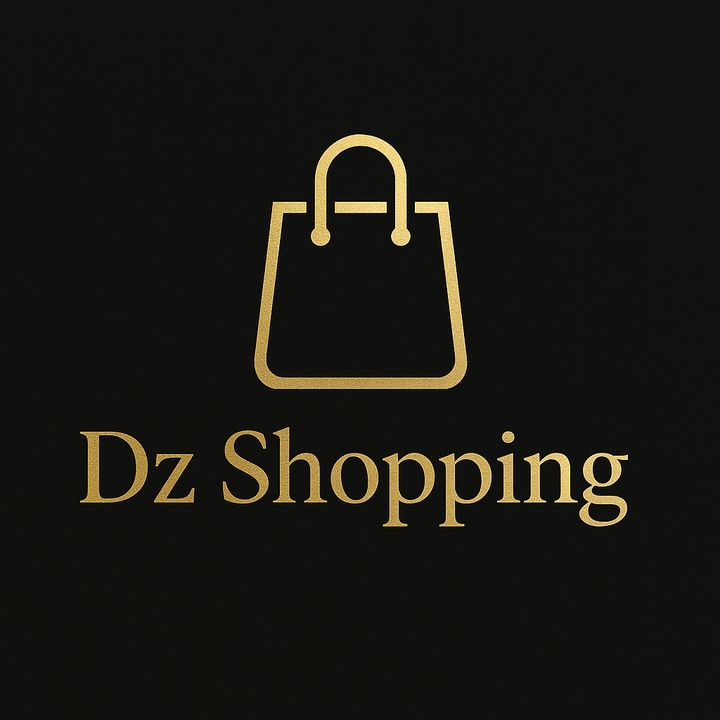 buy  account ******pping01