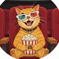 buy  account *****nflix