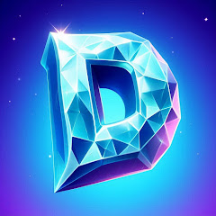 buy youtube channel