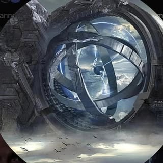 buy theme page