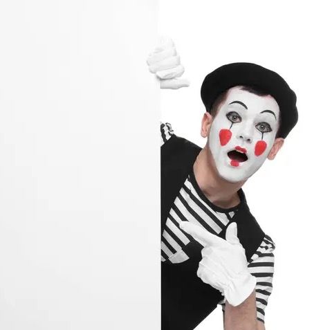 buy tiktok account